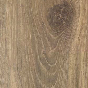 Ламінат Beauty Floor SAPPHIRE Дуб Тазу 420