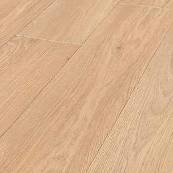 Ламінат Krono Original Variostep Classic 8714 Дуб Невада