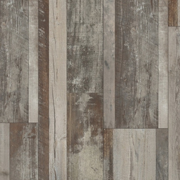 Ламинат Kaindl Classic Touch Wide Plank K5272 Сосна MILTISTRIP BARN