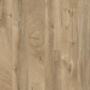 Ламинат Kaindl Natural Touch Premium Plank K4381 Дуб FRESCO LODGE