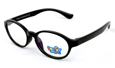 Комп'ютерні окуляри Bosney S108P-С11 (Ѕ108Р-C11 вт (0093))
