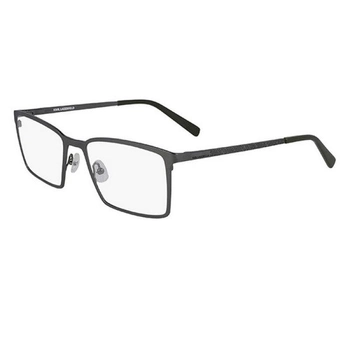 Оправа для окулярів Karl Lagerfeld KL 277 519