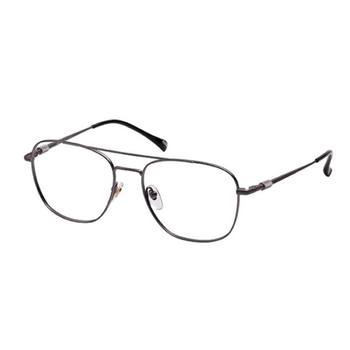 Оправа для окулярів Seiko T 9003 008