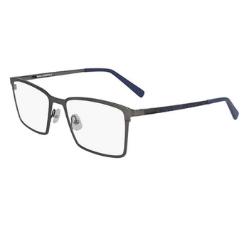 Оправа для окулярів Karl Lagerfeld KL 277 507