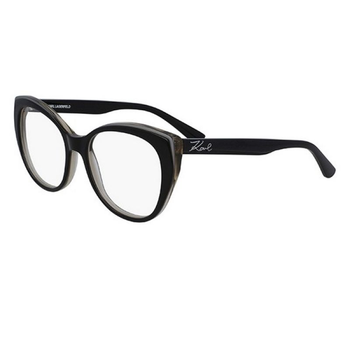 Оправа для окулярів Karl Lagerfeld KL 971 003