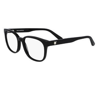 Оправа для окулярів Karl Lagerfeld KL 974 001