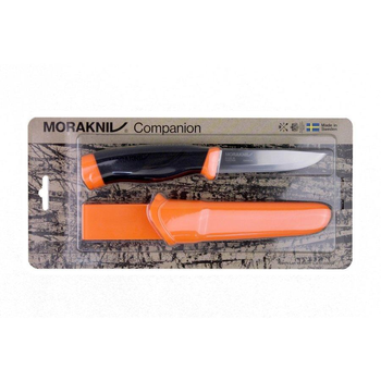Нож Morakniv Companion Heavy Duty 12211