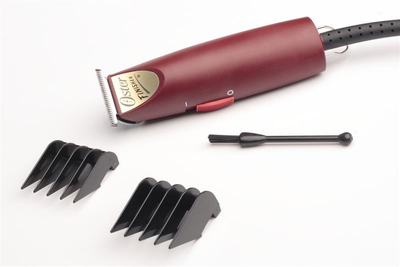 Машинка для стрижки Oster Finisher Trimmer (78059-840)
