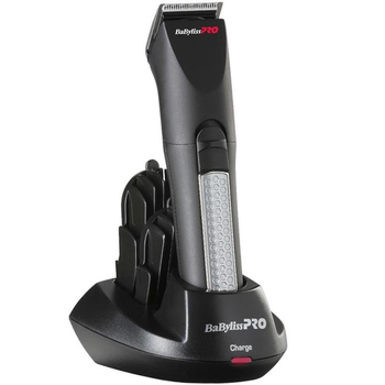 Машинка для стрижки Babyliss Pro FX768E