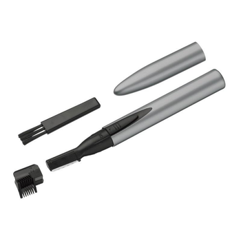 Триммер Comair Hairliner (3060005)