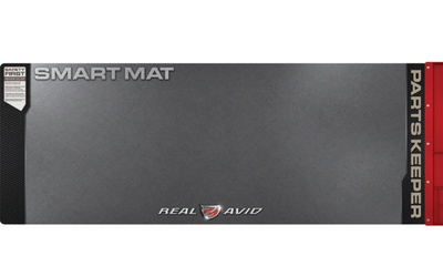 Коврик настольный Real Avid Universal Smart Mat AVULGSM (1759.00.74)