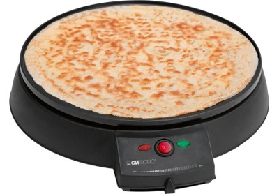 Блинница Clatronic CM 3372