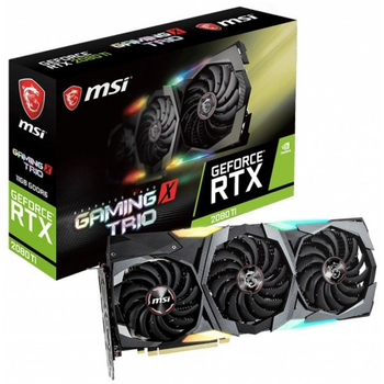 Видеокарты RTX 2080 купить в Киеве: цены, отзывы - ROZETKA
