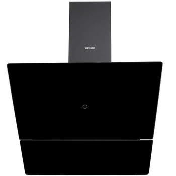 Вытяжка кухонная Weilor WDS 6230 BL 1000 LED
