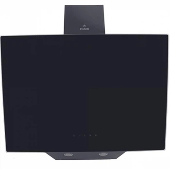 Вытяжка кухонная Perfelli DNS 6422 D 850 BL LED
