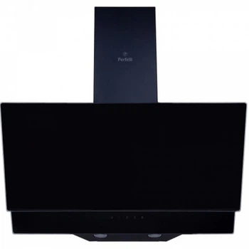 Вытяжка кухонная Perfelli DNS 6252 D 700 BL LED