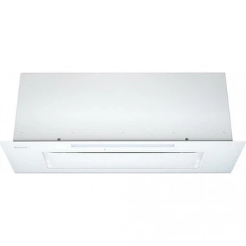 Вытяжка кухонная Perfelli BISP 9973 A 1250 W LED Strip