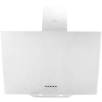 Вытяжка кухонная Perfelli DN 6422 D 850 WH LED