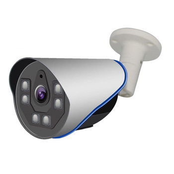 fnk vision ip camera