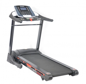 Беговая дорожка Vigor (XPL1000) 3,5 л.с