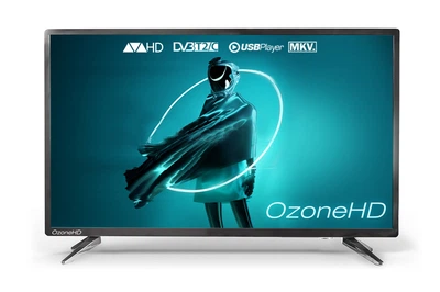 Телевизор OzoneHD 39HN82T2