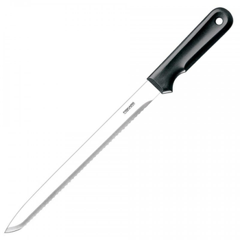 Нож для минеральной ваты K20 Fiskars (1001626) (1001626)