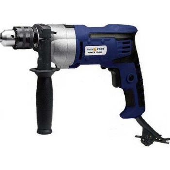Дрель ударная WinTech WID-800
