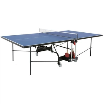 Теннисный стол Sponeta Outdoor, код: S1-73E