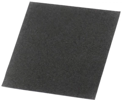 Термопрокладка Thermal Grizzly Carbonaut 25x25x0.2 мм (TG-CA-25-25-02-R)
