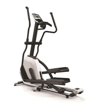 Орбітрек Horizon Fitness Andes 5 ViewFit, код: HF-100823-HD