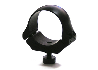 Кільце для кронштейна МАК діаметр 30мм,висота 7,5 мм 2460-3007 (пара кілець)