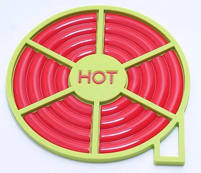 Підставка під гаряче Firehose 16x16см