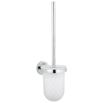 Туалетний йоржик Grohe Essentials (40374001)