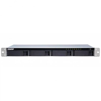 NAS QNap TS-431XEU-2G