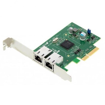 Мережева карта Supermicro AOC-SGP-i2