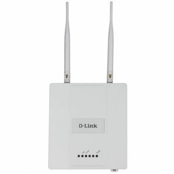 Точка доступа Wi-Fi D-Link DAP-2360