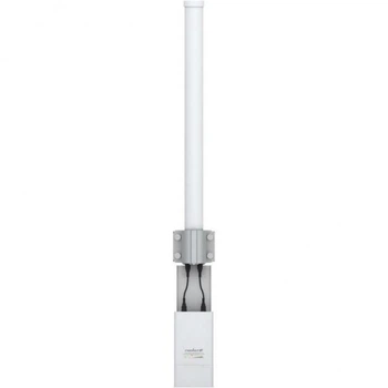 Антенна Wi-Fi Ubiquiti AMO-5G13
