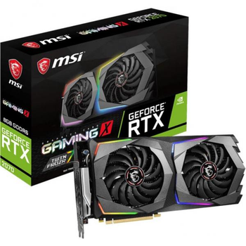 Видеокарты RTX 2070 - ROZETKA | Купить видеокарту RTX 2070 в Киеве ...