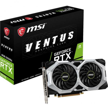Видеокарты RTX 2070 - ROZETKA | Купить видеокарту RTX 2070 в Киеве ...