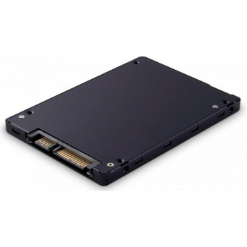Накопитель SSD 2.5"" 480GB MICRON (MTFDDAK480TCC-1AR1ZABYY)