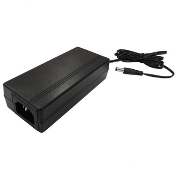 Блок питания Seasonic 60W (SSA-0601HE-12)