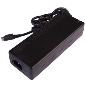 Блок питания Seasonic 120W (SSA-1201-12)