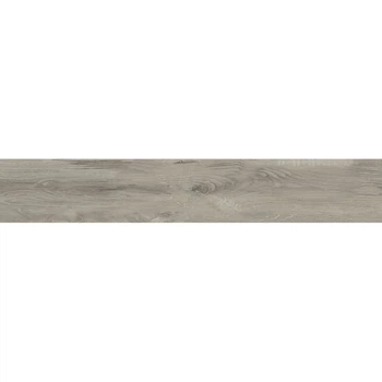 Плитка Stargres Eco Wood 20x120 grey rett