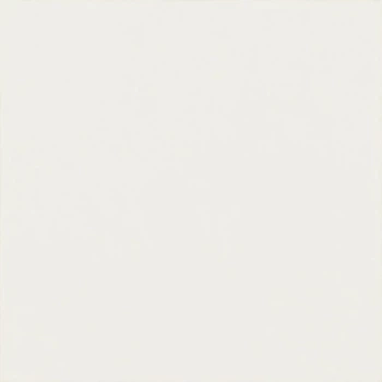 Вставка Paradyz Modern 4,8x4,8 bianco