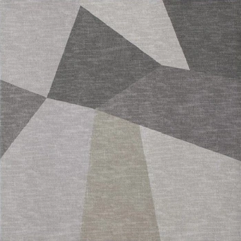 Плитка Paradyz Chromatic 59,8x59,8 inserto
