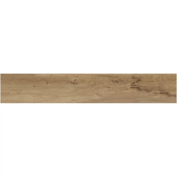 Плитка Stargres Eco Wood 20x120 honey rett