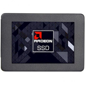 Накопитель SSD 2.5"" 960GB AMD (R5SL960G)