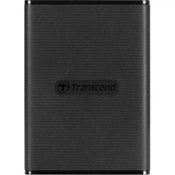 Накопитель SSD USB 3.1 240GB Transcend (TS240GESD220C)