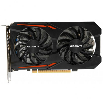 Видеокарты GeForce GTX 1050 купить в Киеве: цена, отзывы, продажа | ROZETKA