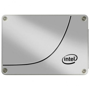 Накопитель SSD 2.5"" 960GB INTEL (SSDSC2KG960G701)